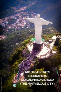 Rio-1