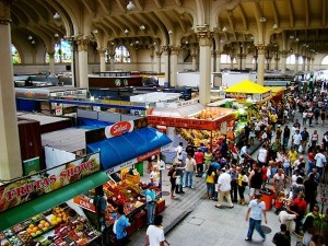 Saopaulomarket