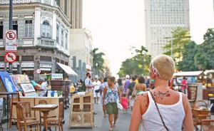 feira-do-rio-antigo