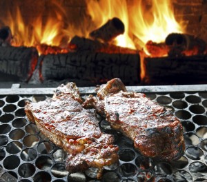 shutterstock_churrasco brasileiro