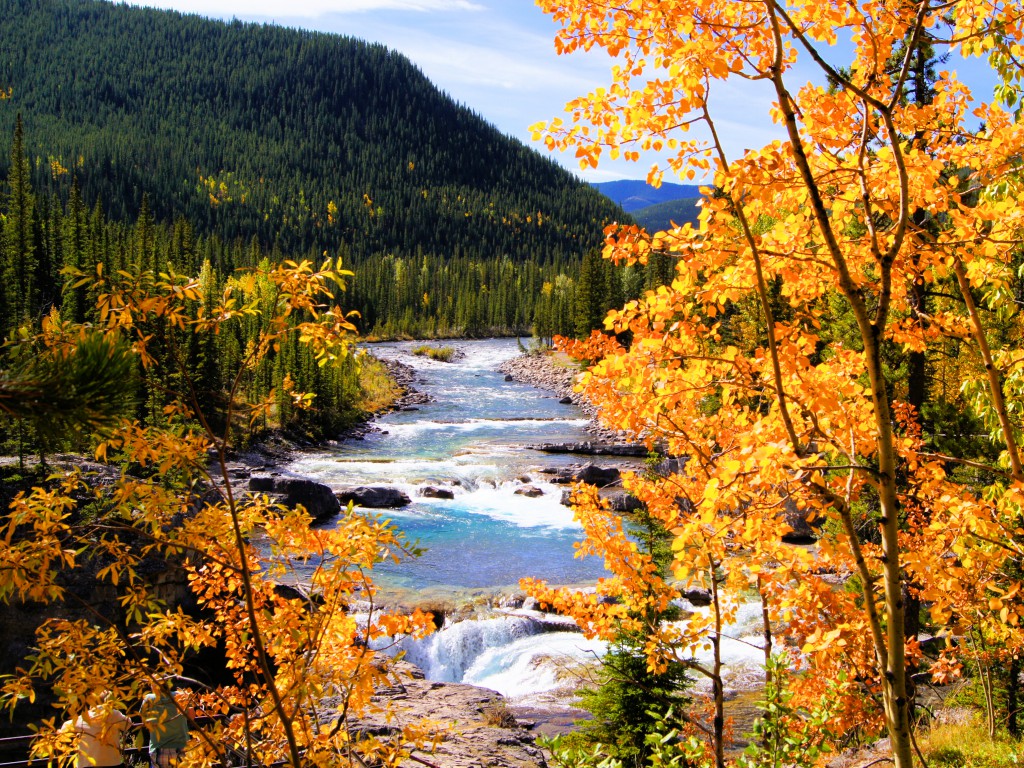 canadian-rockies