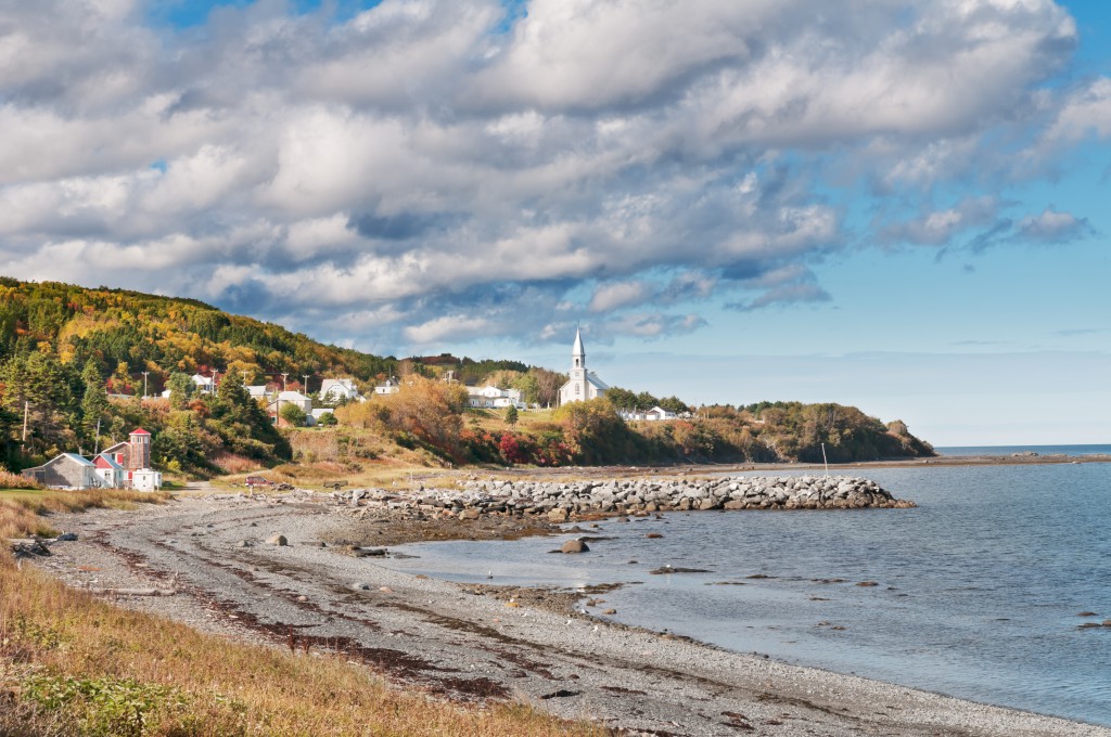 capebreton