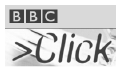 BBC Click