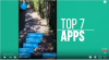 WAM: Top app in Germany
